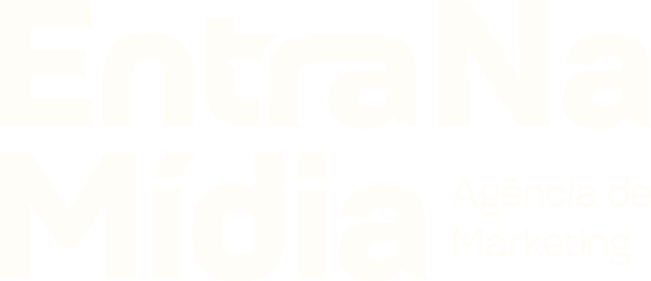 EntraNaMídia — Agência de Marketing
